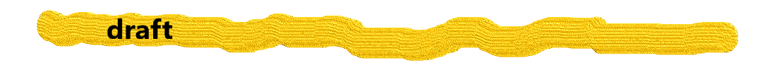 draft